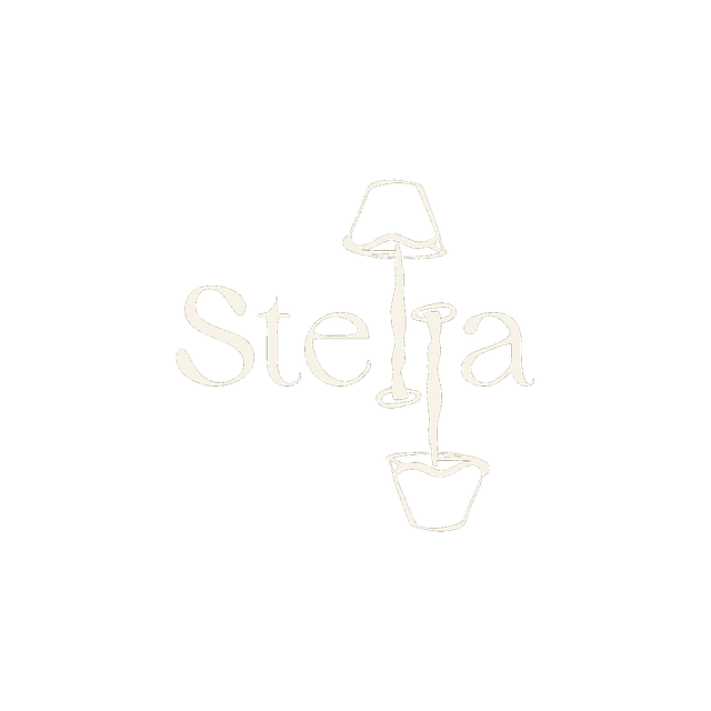 Stella Café